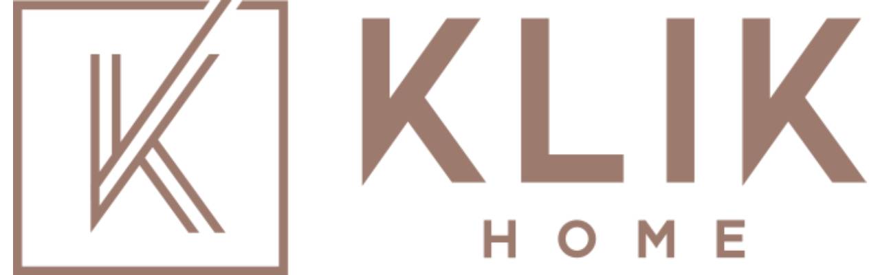 Klik Muebles